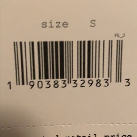 Free People Movement Dreamweaver Tank Bra - Picture 6 of 6